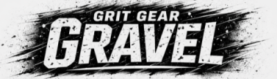 Grit Gear Gravel